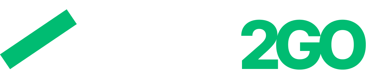 logo-strat2go